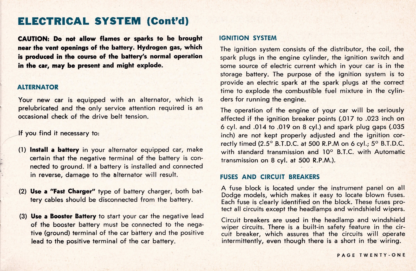 n_1964 Dodge Owners Manual (Cdn)-21.jpg